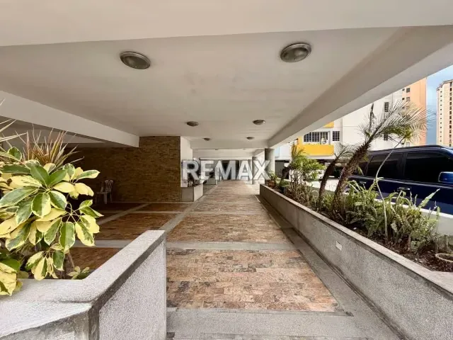 Penthouse Duplex en venta Lomas del Ávila - 15