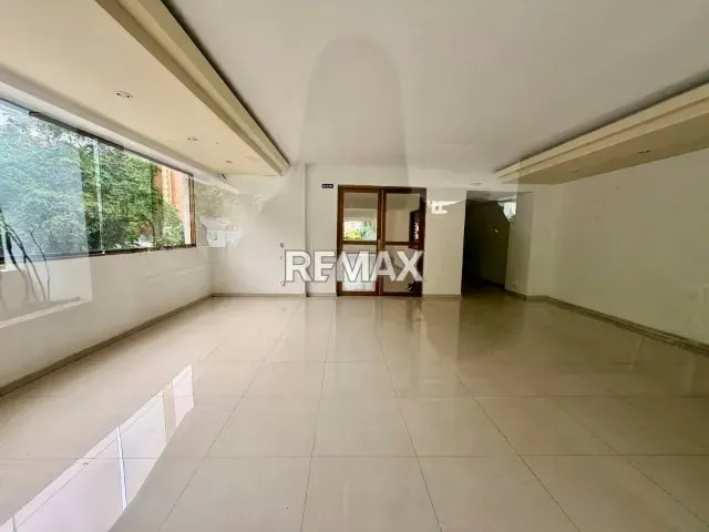 Penthouse Duplex en venta Lomas del Ávila - 17