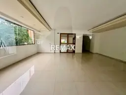 View 17
