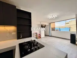 View 2