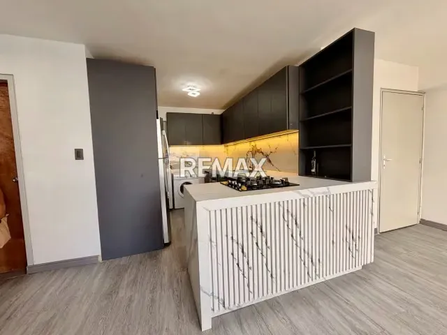 Penthouse Duplex en venta Lomas del Ávila - 3