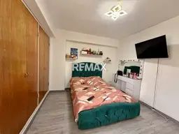 View 7