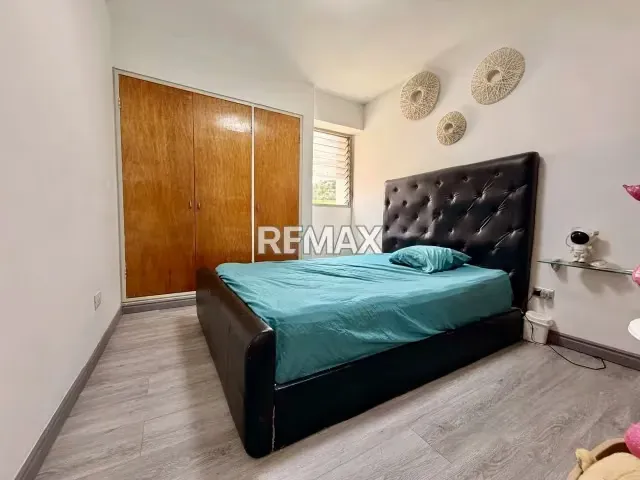 Penthouse Duplex en venta Lomas del Ávila - 8