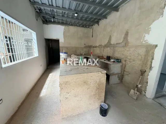 CASA EN VENTA TURMERO - 2