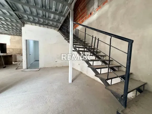 CASA EN VENTA TURMERO - 3