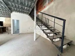 View 3