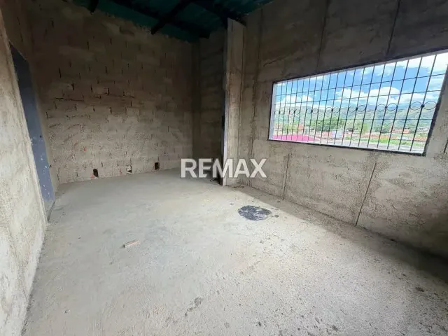 CASA EN VENTA TURMERO - 5