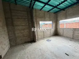 View 6