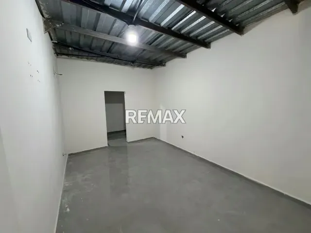 CASA EN VENTA TURMERO - 8