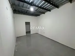 View 8