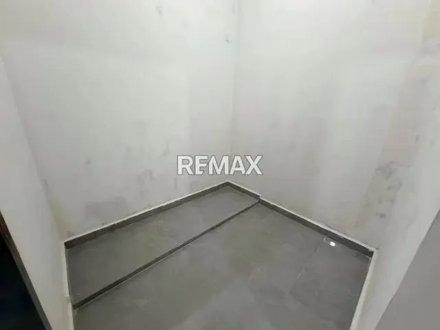 CASA EN VENTA TURMERO - 10