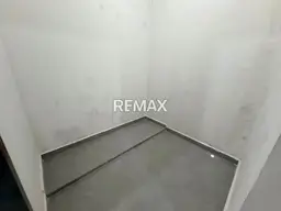 View 10