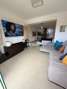 View 3