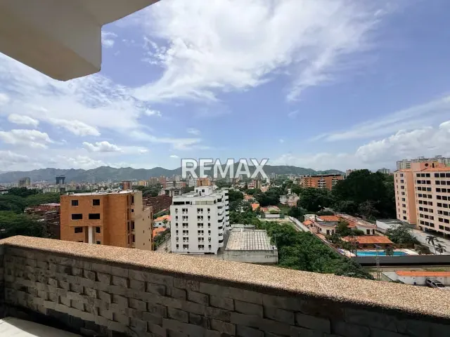 Venta Apártamento Valle Blanco Planta 100% - 4