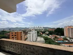 View 4