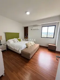 View 10