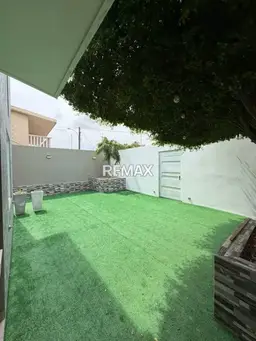 View 13