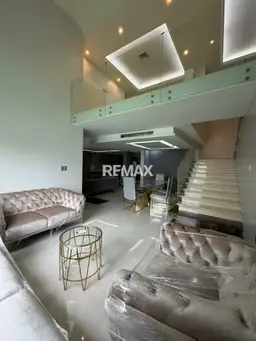 View 3