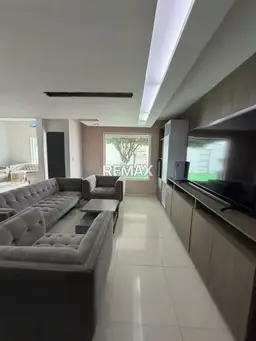 View 7