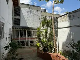 View 17