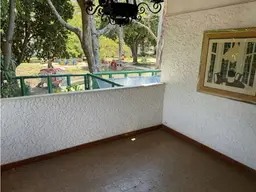 View 31