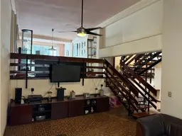 View 6