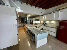 Vista 1