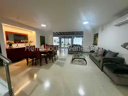 Vista 2
