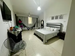 Vista 11