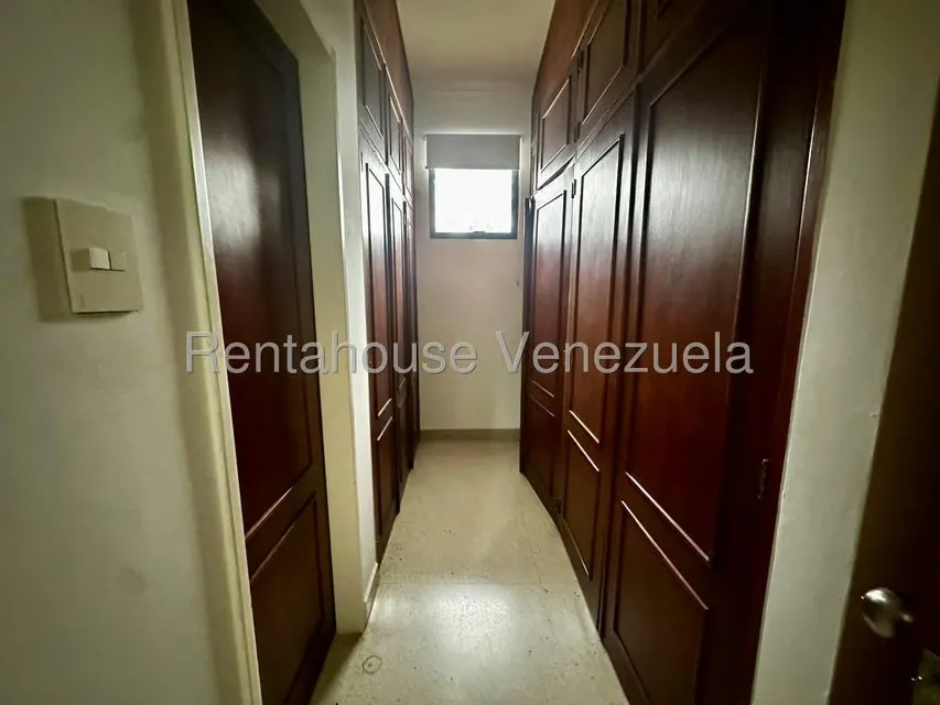 Casa (Duplex) en Venta en La Zaragoza, Portuguesa - 12