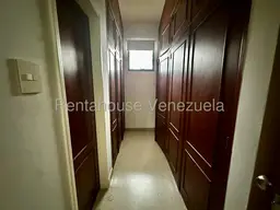 Vista 12