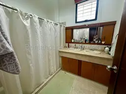 Vista 13