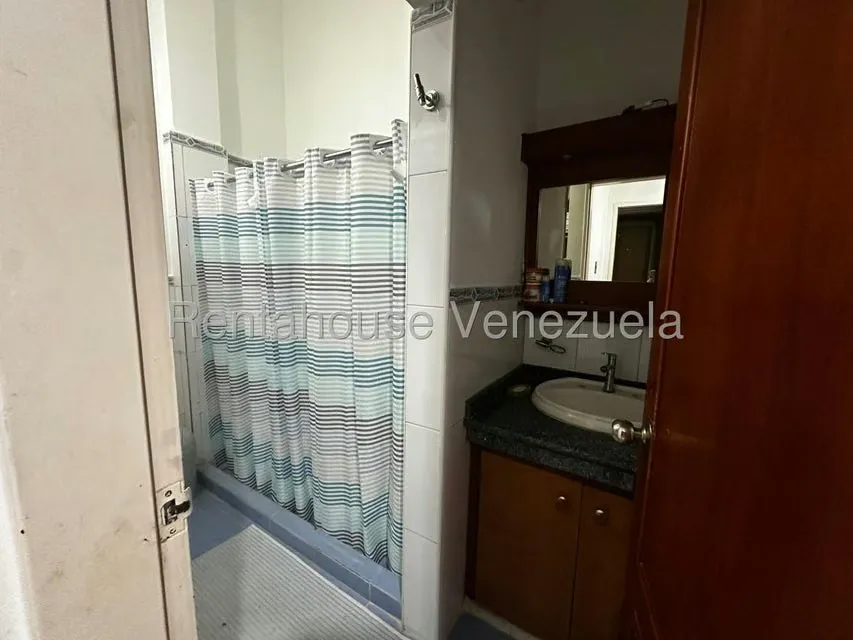 Casa (Duplex) en Venta en La Zaragoza, Portuguesa - 15