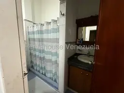 Vista 15