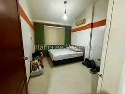 Vista 16