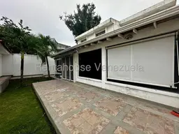 Vista 17