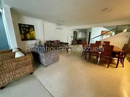 Vista 3