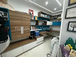 Vista 7
