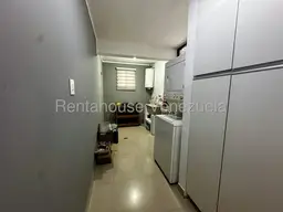Vista 9