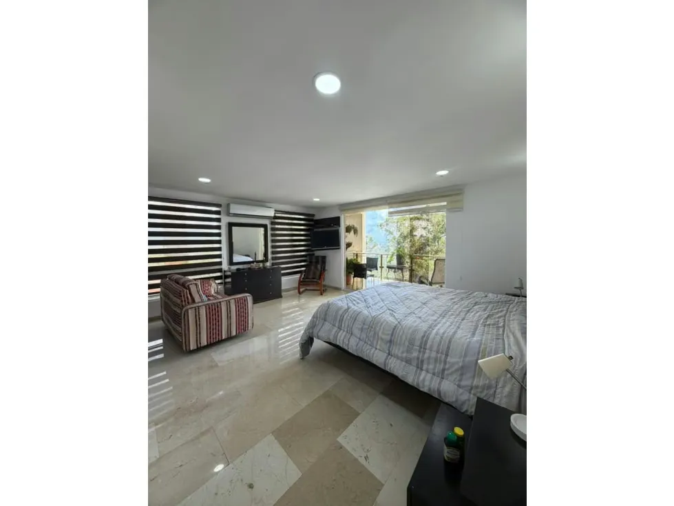 SE VENDE APTO EN LA LAGUNITA - 11