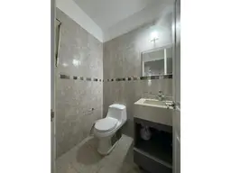 Vista 17