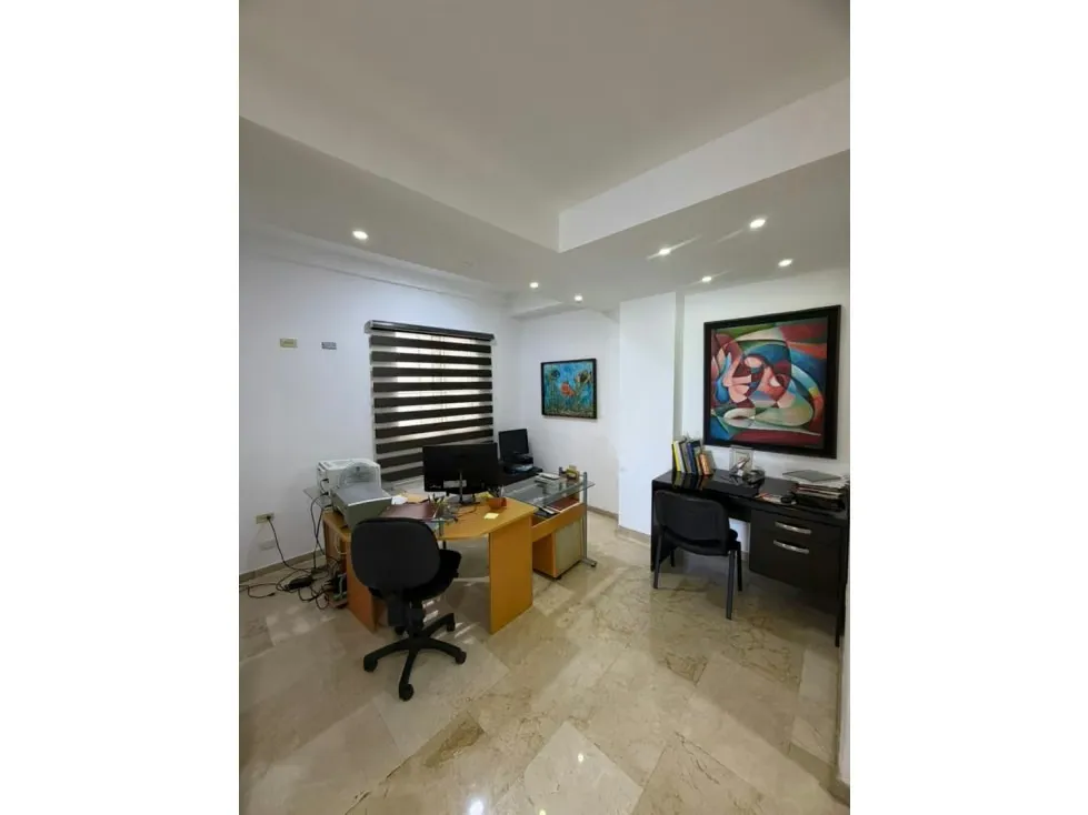 SE VENDE APTO EN LA LAGUNITA - 18