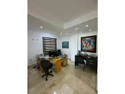 Vista 18