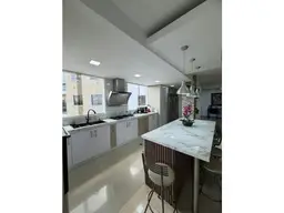 Vista 4