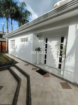 Vista 1