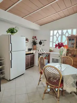 Vista 13
