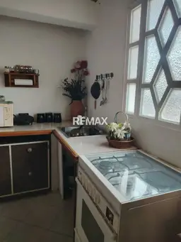 Vista 14