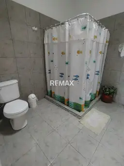 Vista 16
