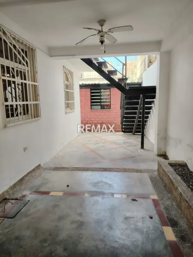 Casa de Esquina en Santa Rosalía - 18