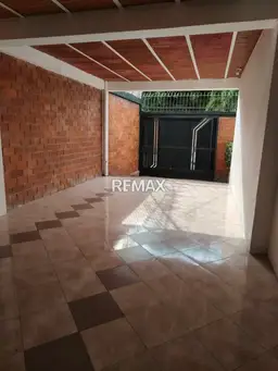Vista 19